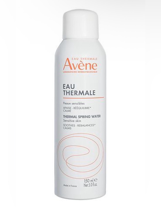 Avene Other - Avene Thermal Spring Water, Soothing, Calming Facial Mist for Sensitive Skin